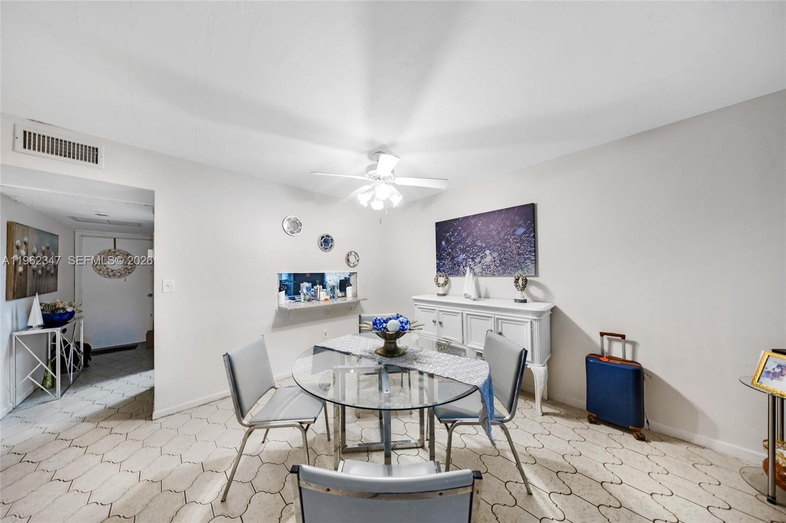 STAR LAKE ESTATES NO 15 C · #1516 in Miami - Photo 8