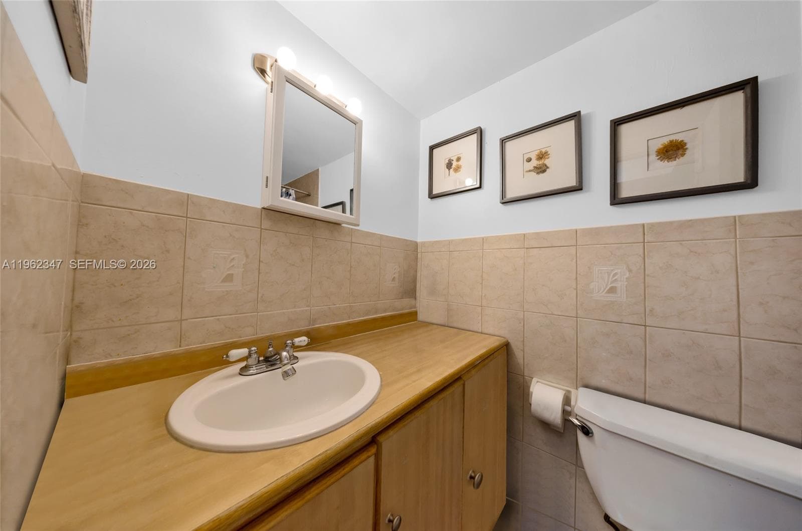 STAR LAKE ESTATES NO 15 C · #1516 in Miami - Photo 21