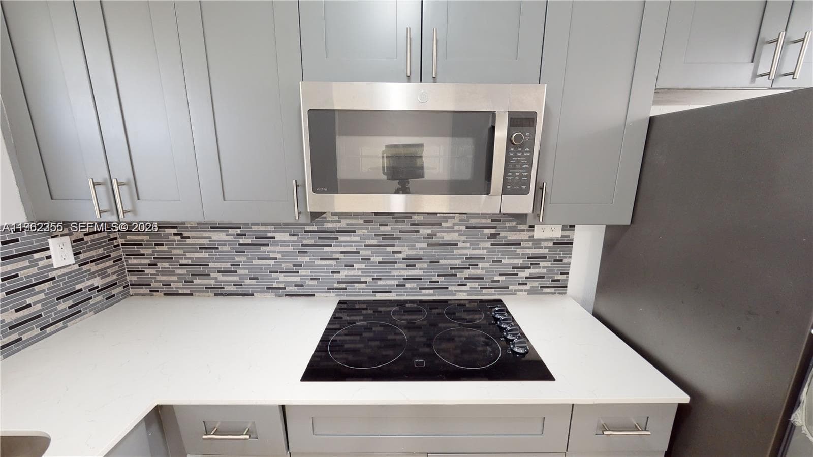 RIO CRISTAL CONDO · #301C in Miami - Photo 2