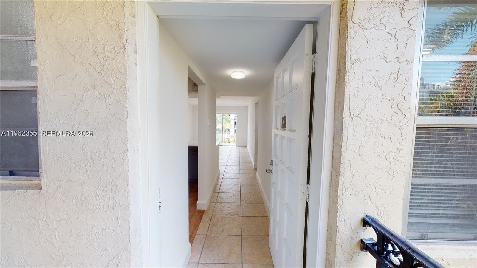 RIO CRISTAL CONDO · #301C in Miami - Photo 22