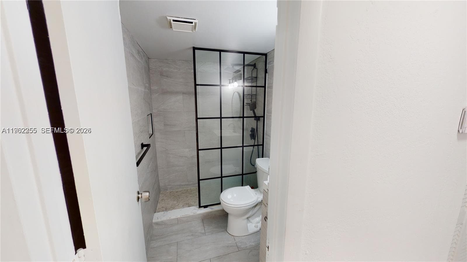 RIO CRISTAL CONDO · #301C in Miami - Photo 11