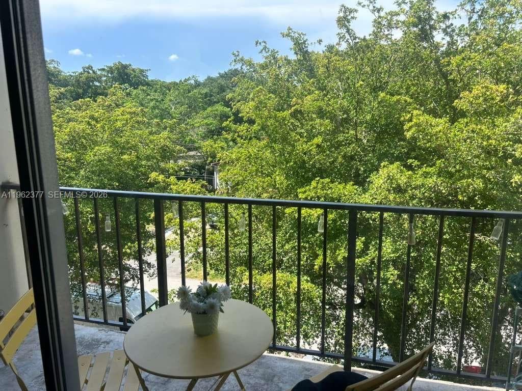WINDWARD CONDO · #46A in North Miami - Photo 2