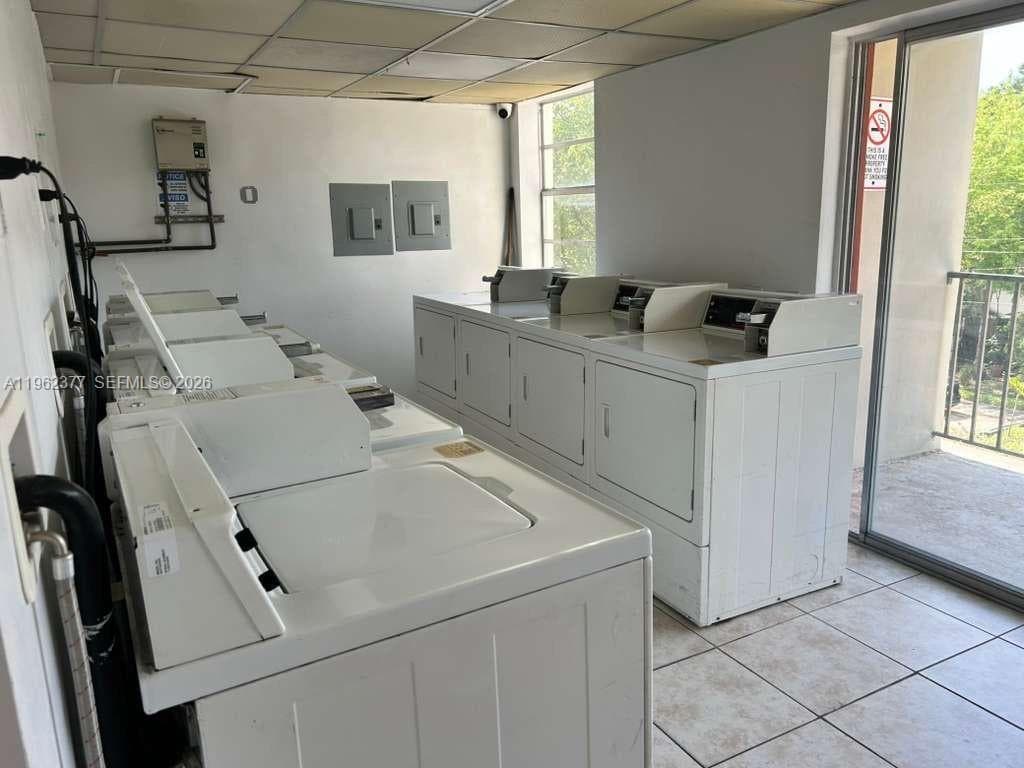WINDWARD CONDO · #46A in North Miami - Photo 6