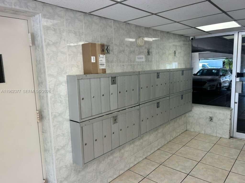 WINDWARD CONDO · #46A in North Miami - Photo 7