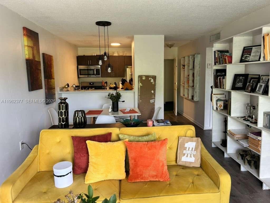 WINDWARD CONDO · #46A in North Miami - Photo 3