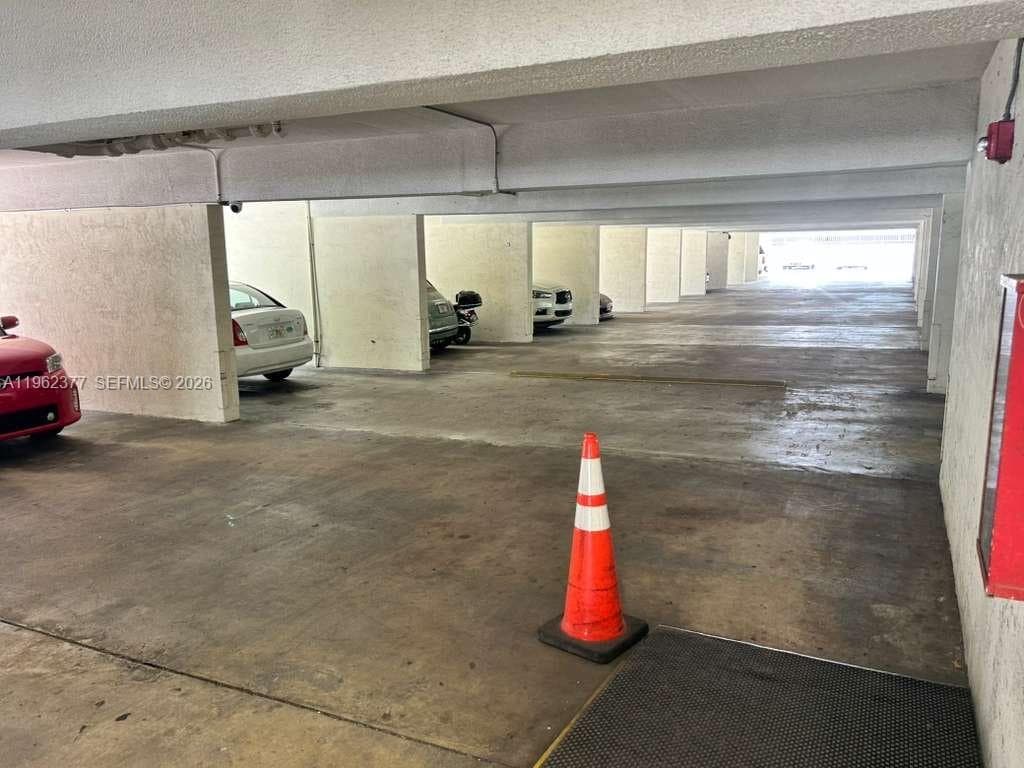 WINDWARD CONDO · #46A in North Miami - Photo 8