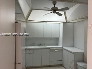 ARLEN HOUSE CONDO · #707 in Sunny Isles Beach - Photo 13