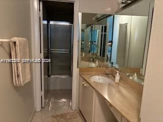 ARLEN HOUSE CONDO · #707 in Sunny Isles Beach - Photo 12