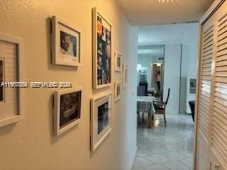ARLEN HOUSE CONDO · #707 in Sunny Isles Beach - Photo 9