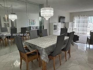 ARLEN HOUSE CONDO · #707 in Sunny Isles Beach - Photo 10