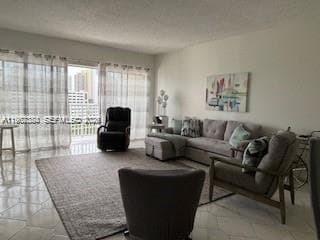 ARLEN HOUSE CONDO · #707 in Sunny Isles Beach - Photo 14