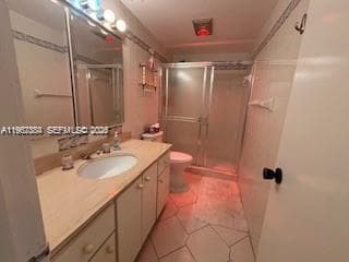 ARLEN HOUSE CONDO · #707 in Sunny Isles Beach - Photo 8