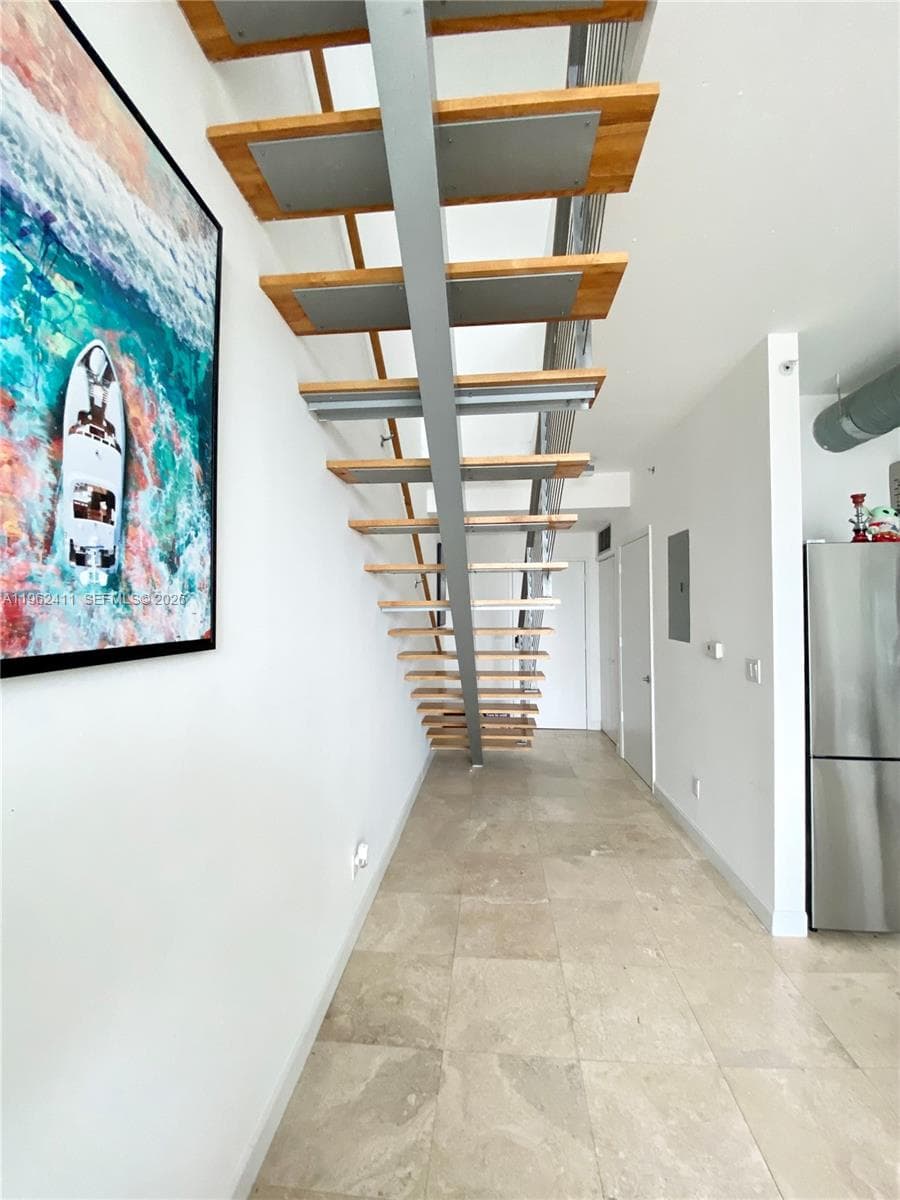 NEO VERTIKA CONDO · #1715 in Miami - Photo 6