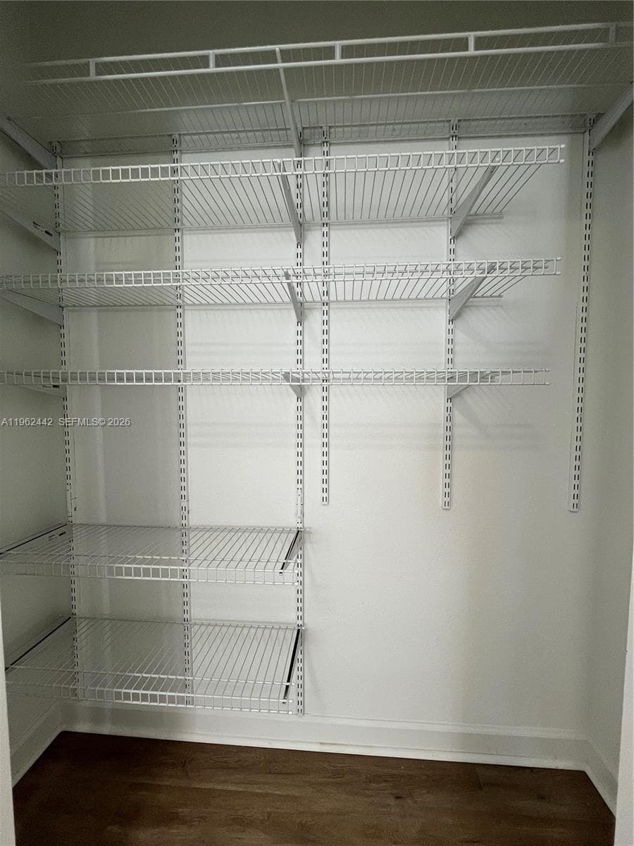 238 NE 31st Ave #Efficiency photo 7