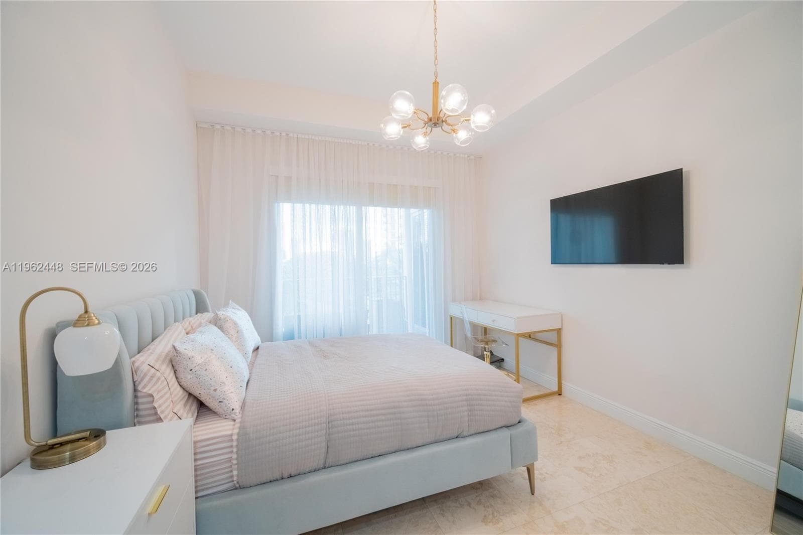 TURNBERRY Village · #409 in Aventura - Photo 16