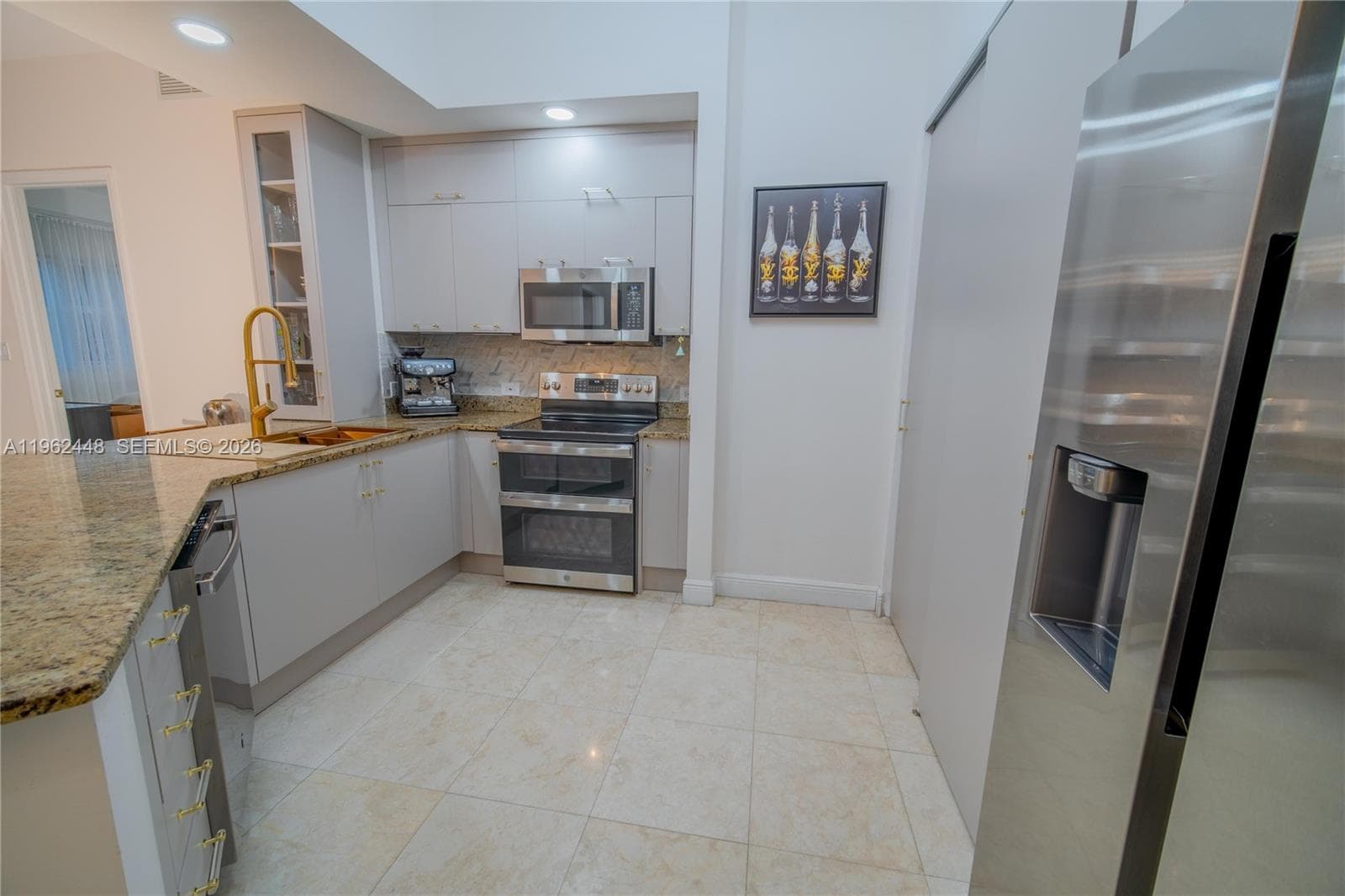 TURNBERRY Village · #409 in Aventura - Photo 3