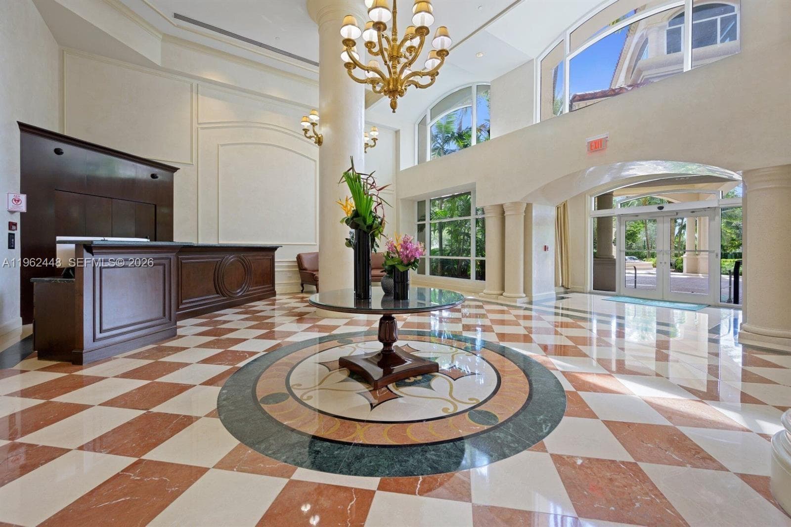 TURNBERRY Village · #409 in Aventura - Photo 20