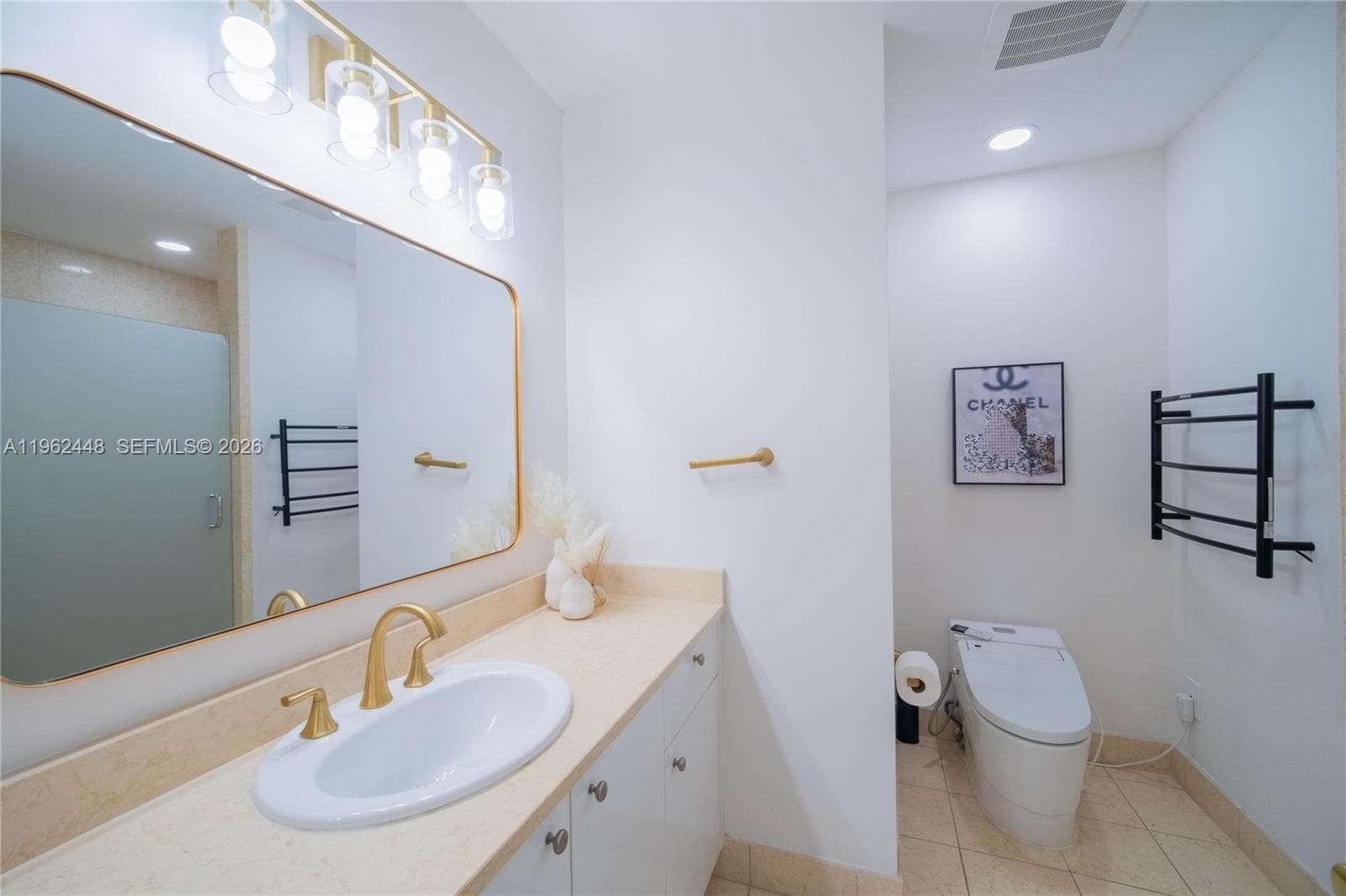 TURNBERRY Village · #409 in Aventura - Photo 9