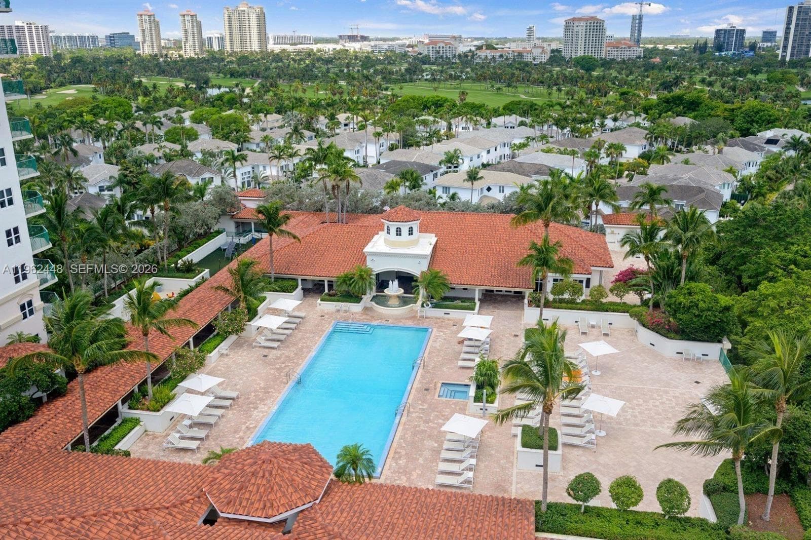 TURNBERRY Village · #409 in Aventura - Photo 24