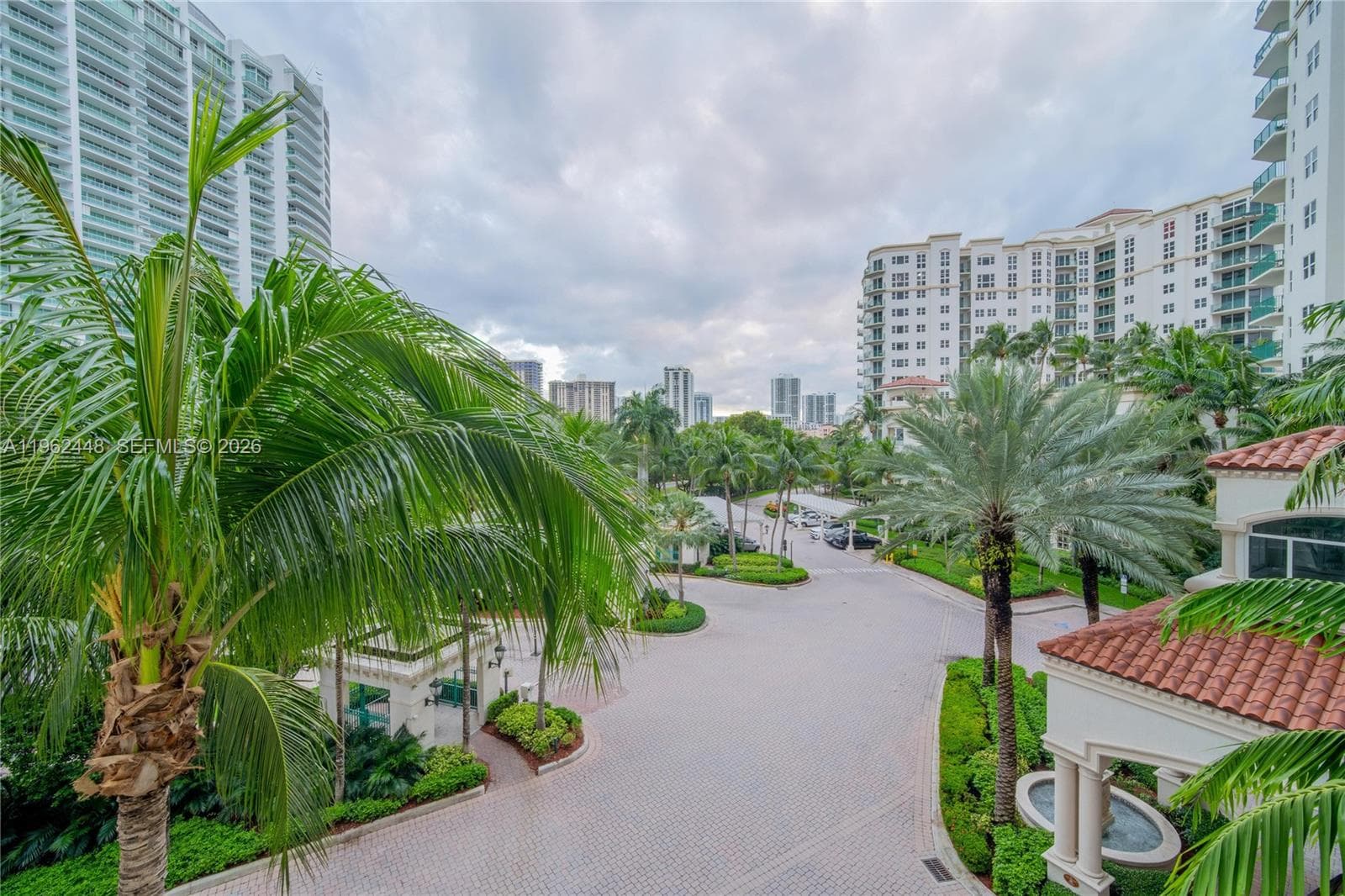 TURNBERRY Village · #409 in Aventura - Photo 19