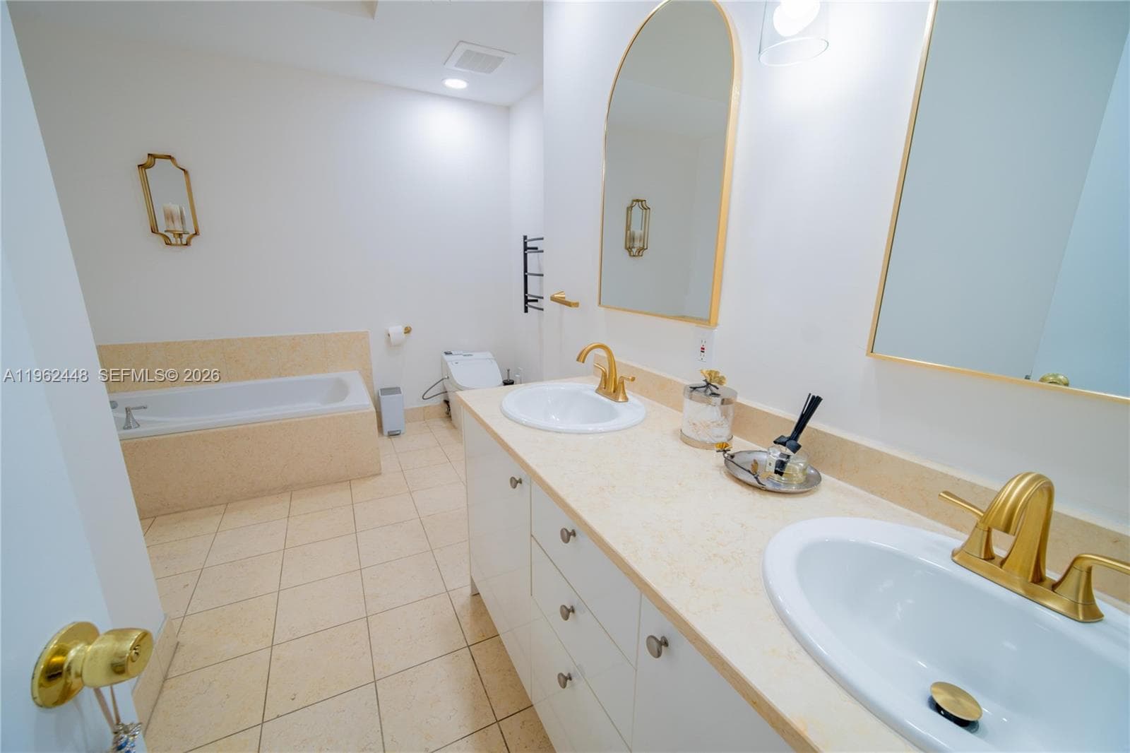 TURNBERRY Village · #409 in Aventura - Photo 8