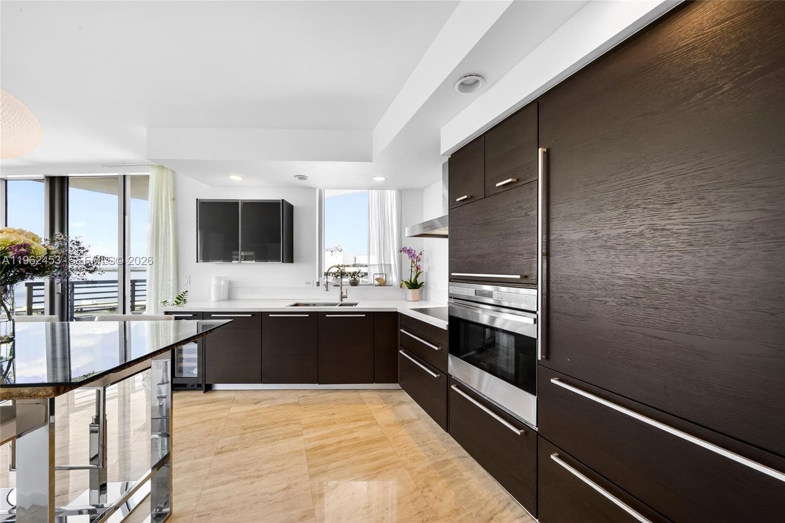 CAPRI SOUTH BEACH CONDO · #1001 in Miami Beach - Photo 12