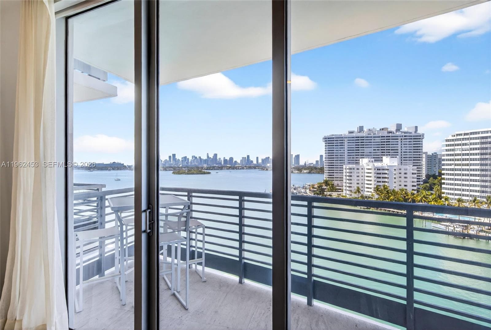 CAPRI SOUTH BEACH CONDO · #1001 in Miami Beach - Photo 26