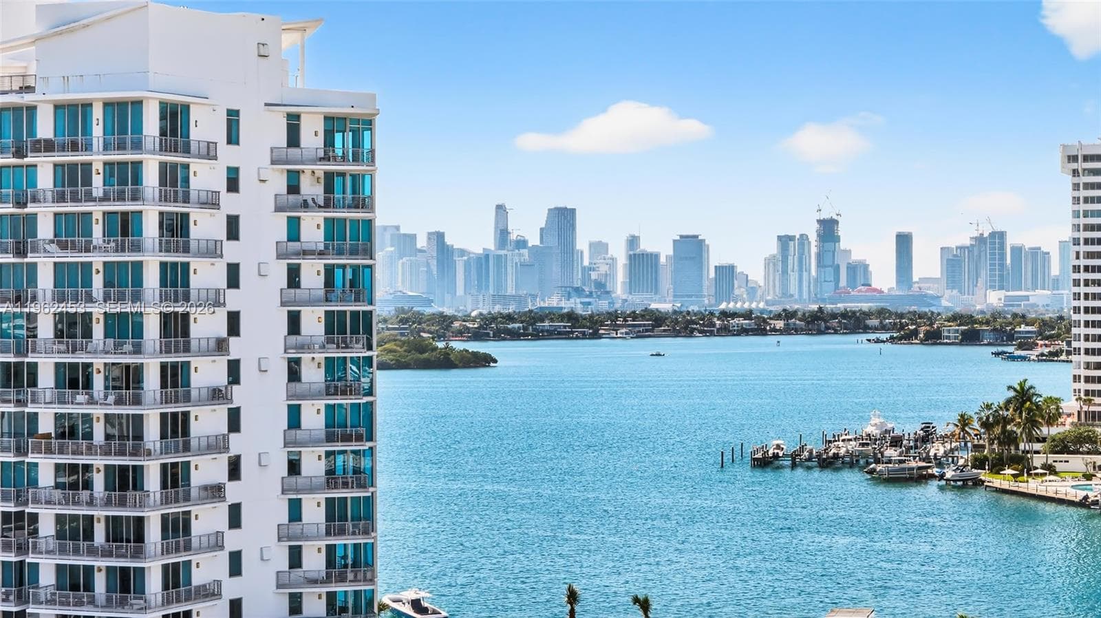 CAPRI SOUTH BEACH CONDO · #1001 in Miami Beach - Photo 28
