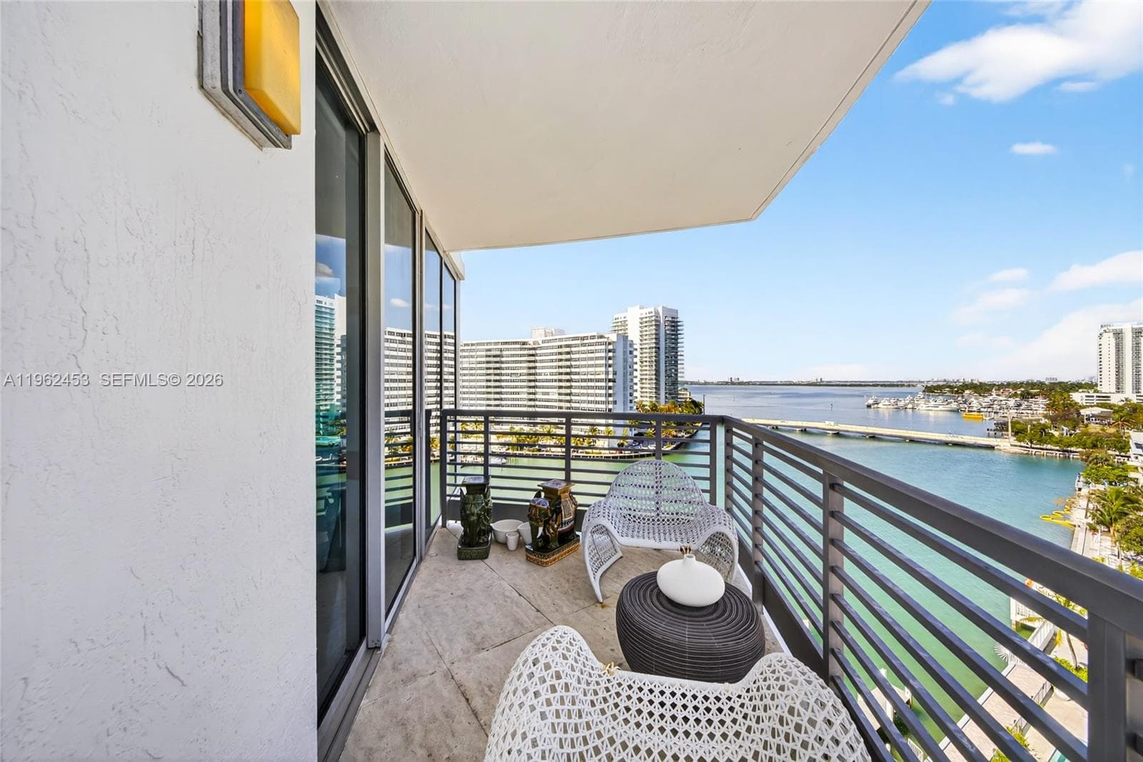 CAPRI SOUTH BEACH CONDO · #1001 in Miami Beach - Photo 10
