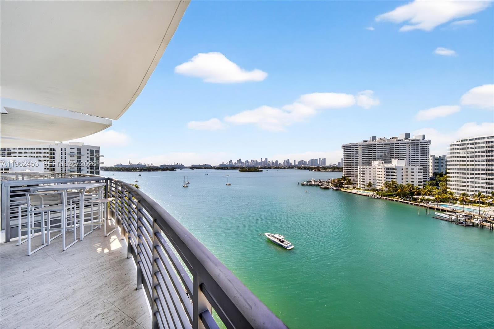 CAPRI SOUTH BEACH CONDO · #1001 in Miami Beach - Photo 29