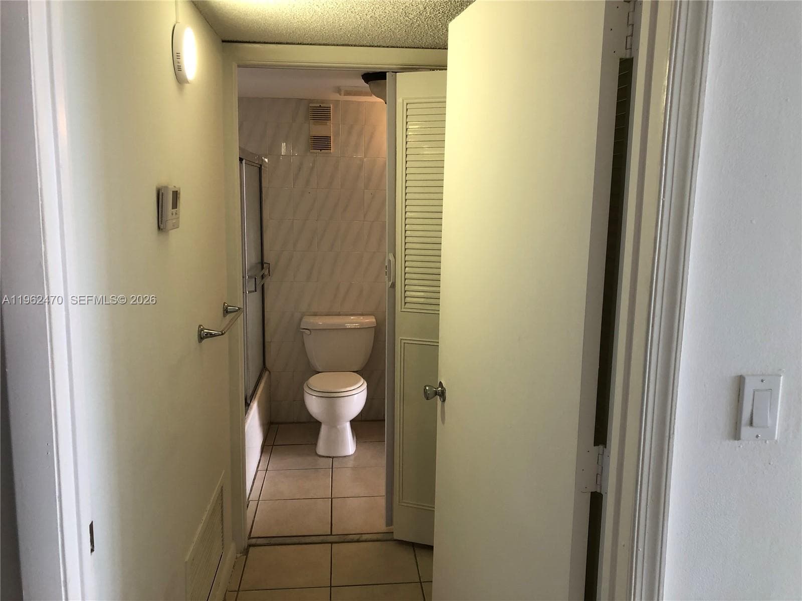 Wilshire Condo · #804E in Miami - Photo 6