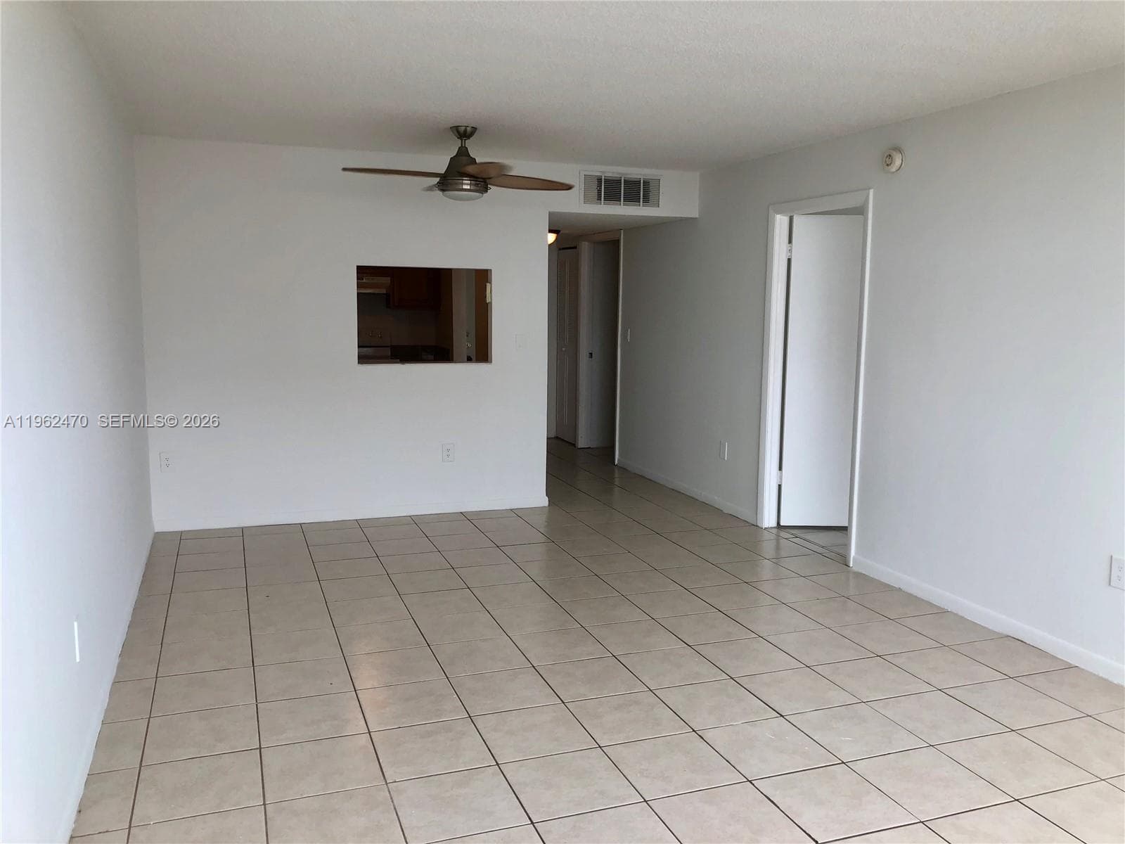 Wilshire Condo · #804E in Miami - Photo 5