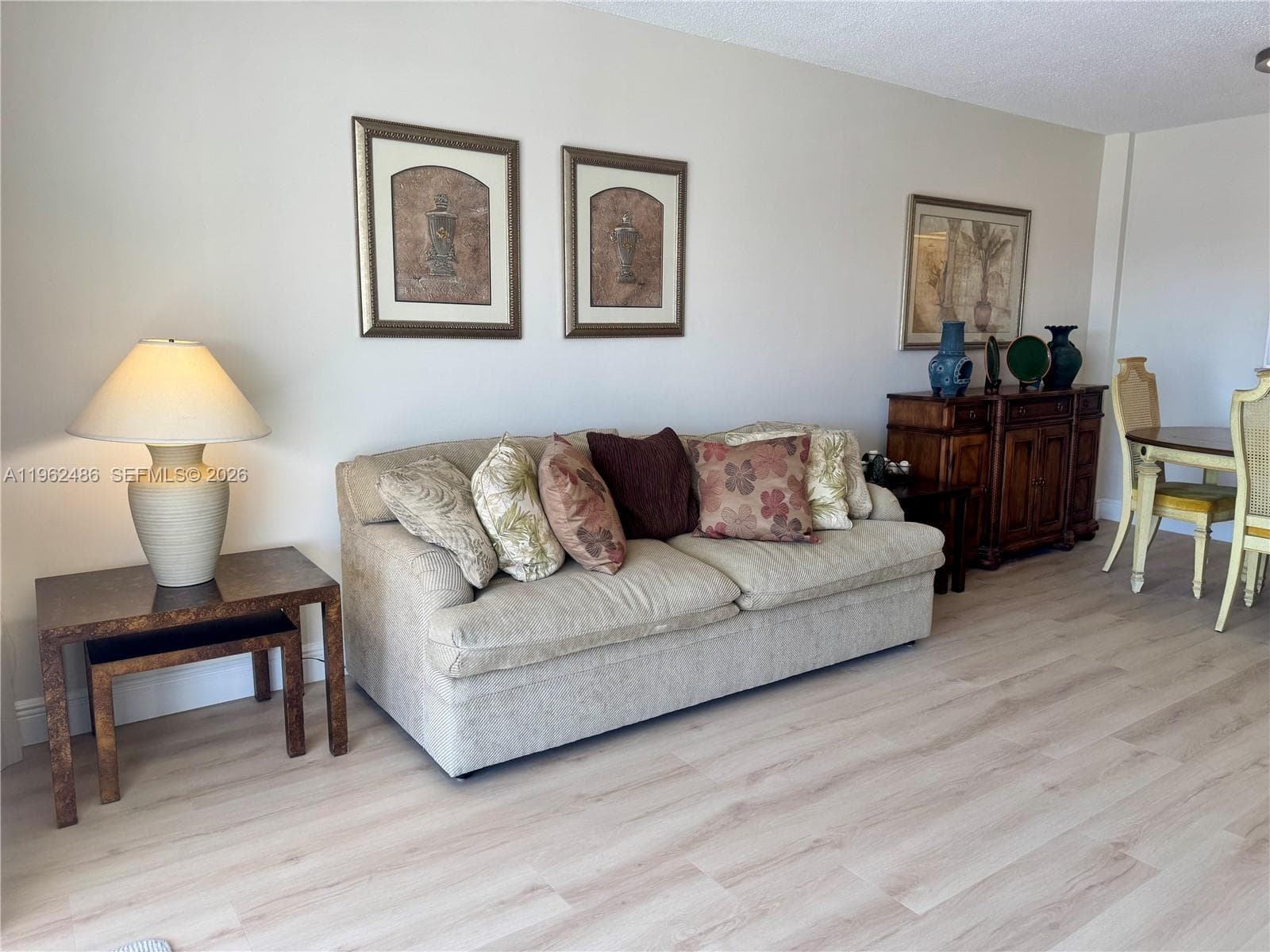 EDEN ISLES CONDOMINIUM · #Apt.G.405 in North Miami Beach - Photo 6