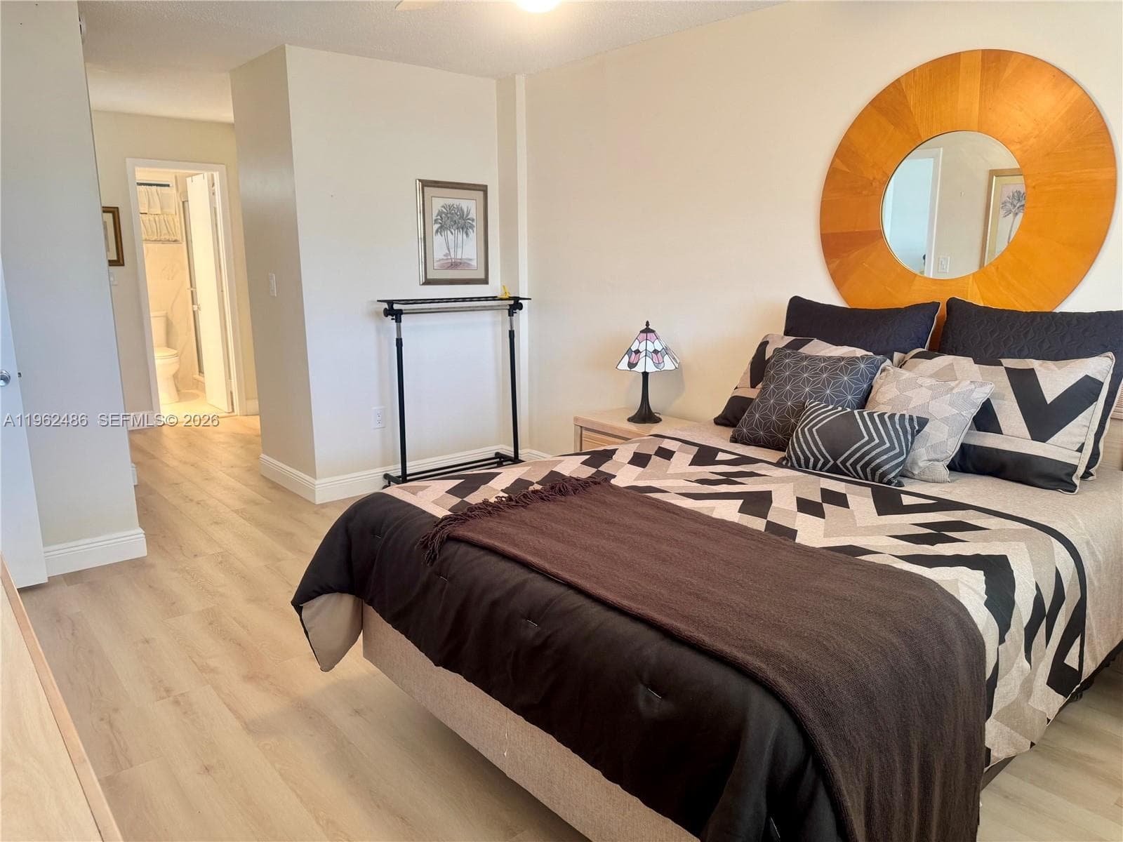 EDEN ISLES CONDOMINIUM · #Apt.G.405 in North Miami Beach - Photo 13