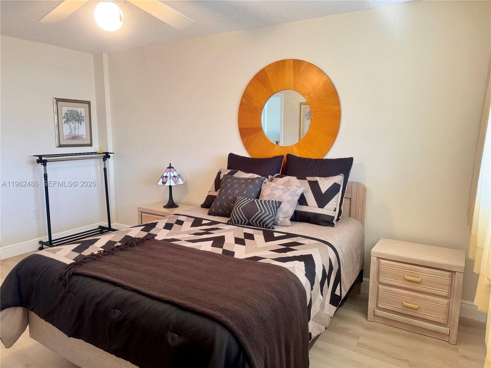 EDEN ISLES CONDOMINIUM · #Apt.G.405 in North Miami Beach - Photo 12
