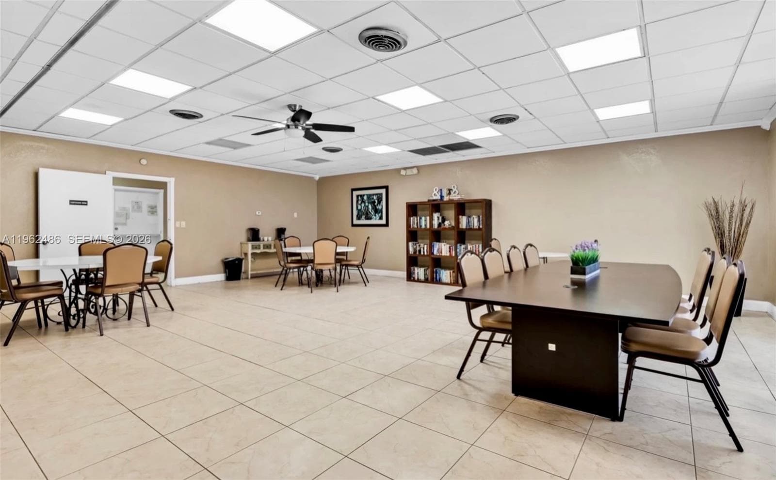 EDEN ISLES CONDOMINIUM · #Apt.G.405 in North Miami Beach - Photo 26