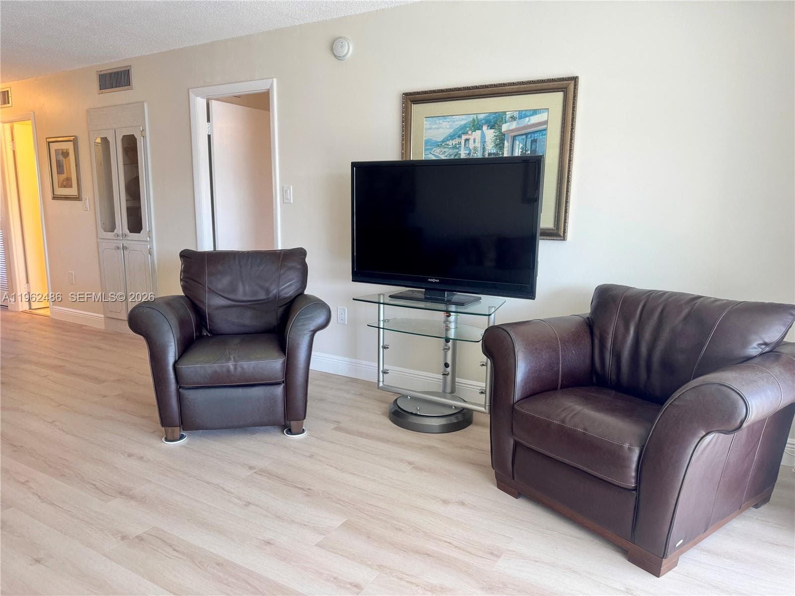 EDEN ISLES CONDOMINIUM · #Apt.G.405 in North Miami Beach - Photo 7