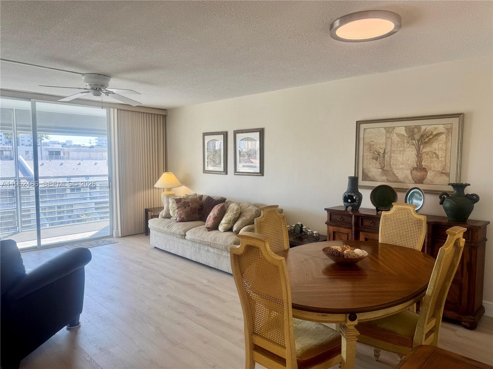 EDEN ISLES CONDOMINIUM · #Apt.G.405 in North Miami Beach - Photo 5