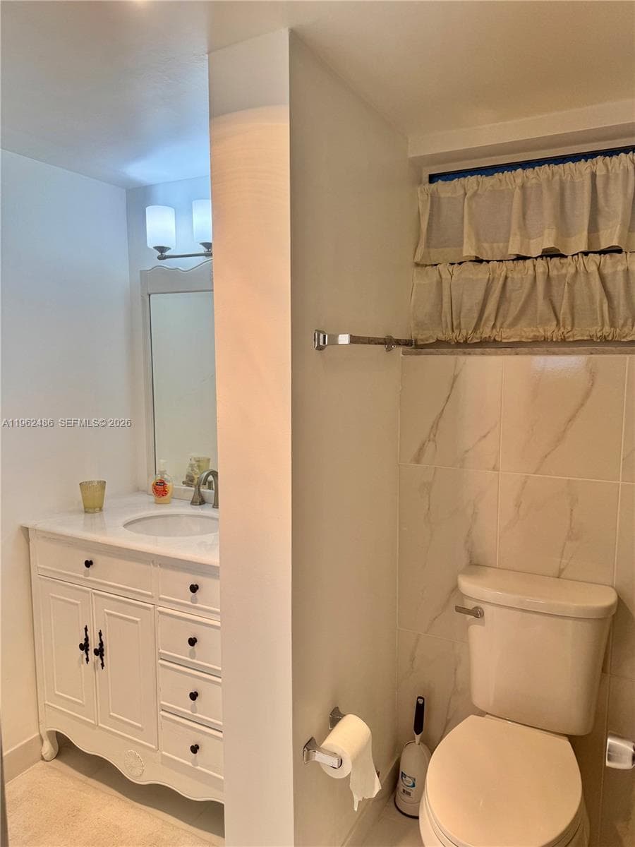EDEN ISLES CONDOMINIUM · #Apt.G.405 in North Miami Beach - Photo 20