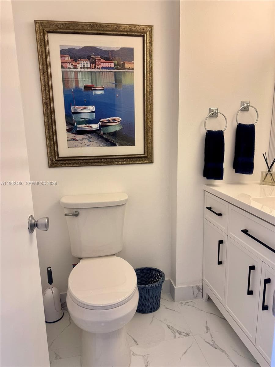 EDEN ISLES CONDOMINIUM · #Apt.G.405 in North Miami Beach - Photo 9