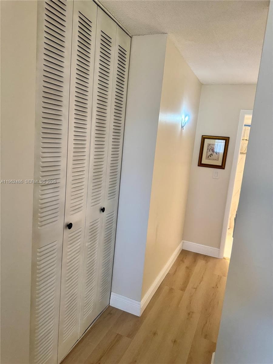 EDEN ISLES CONDOMINIUM · #Apt.G.405 in North Miami Beach - Photo 14