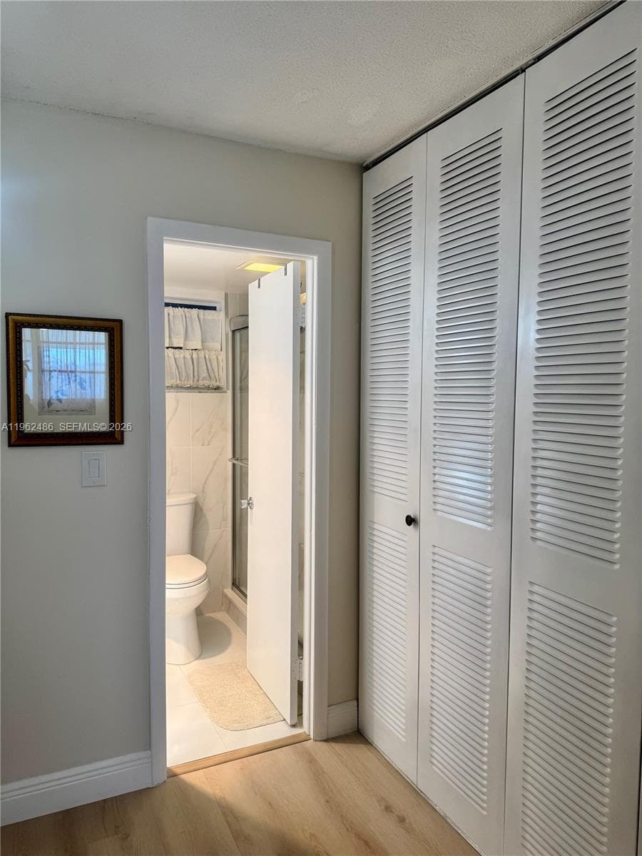 EDEN ISLES CONDOMINIUM · #Apt.G.405 in North Miami Beach - Photo 15