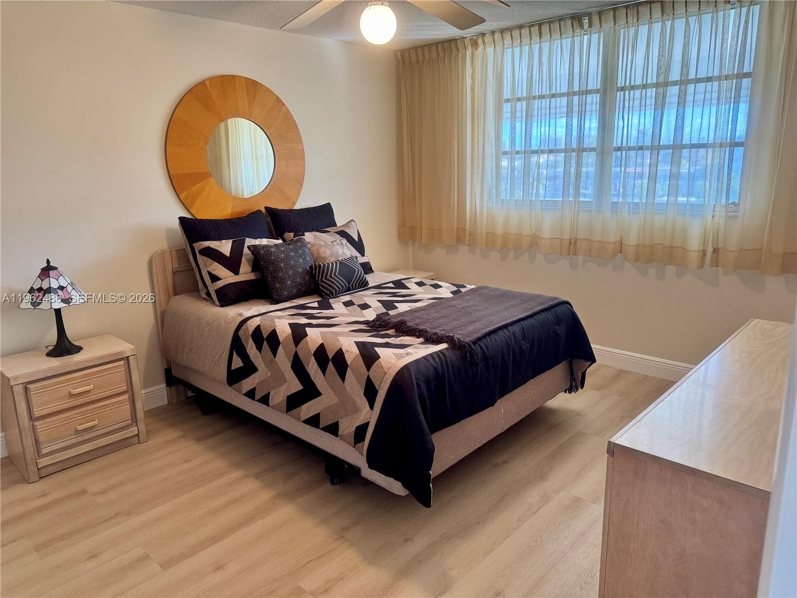 EDEN ISLES CONDOMINIUM · #Apt.G.405 in North Miami Beach - Photo 11