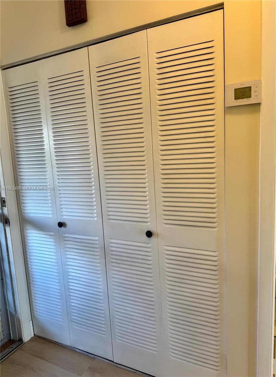 EDEN ISLES CONDOMINIUM · #Apt.G.405 in North Miami Beach - Photo 19