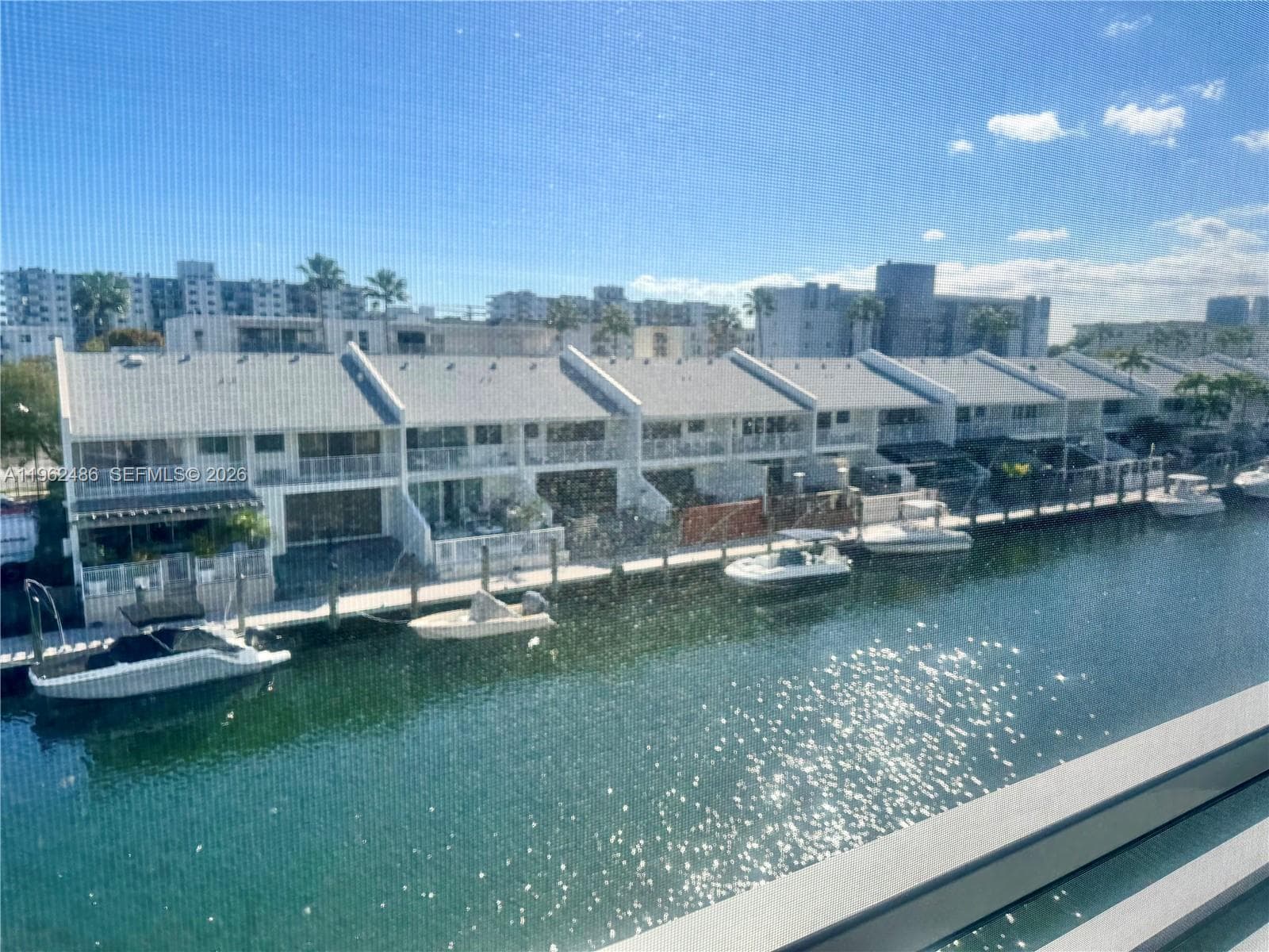 EDEN ISLES CONDOMINIUM · #Apt.G.405 in North Miami Beach - Photo 4