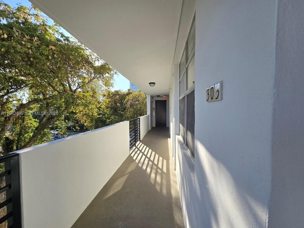 JEFFERSON SOUTH SHORE CON · #303 in Miami Beach - Photo 2