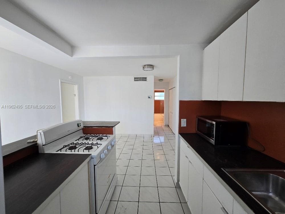 JEFFERSON SOUTH SHORE CON · #303 in Miami Beach - Photo 6