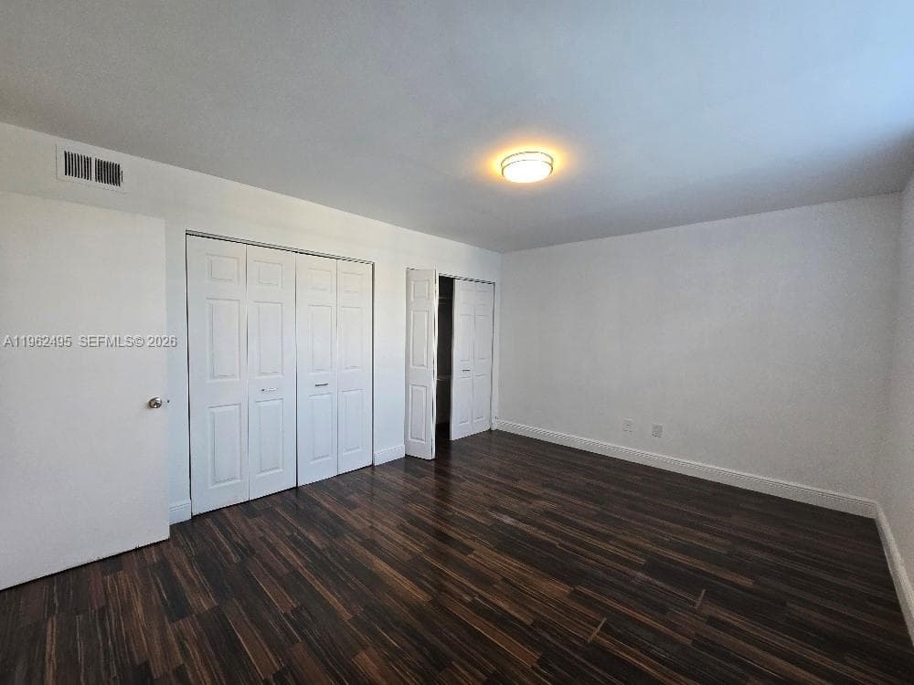 JEFFERSON SOUTH SHORE CON · #303 in Miami Beach - Photo 13