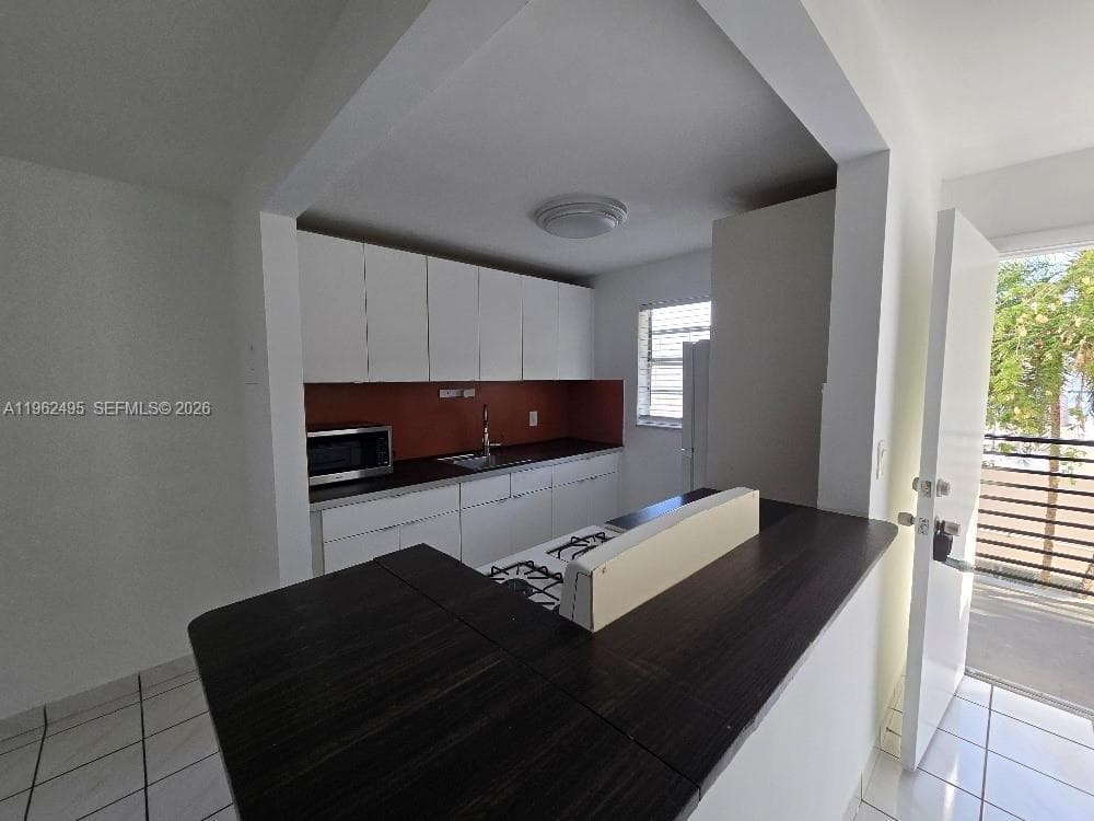 JEFFERSON SOUTH SHORE CON · #303 in Miami Beach - Photo 17