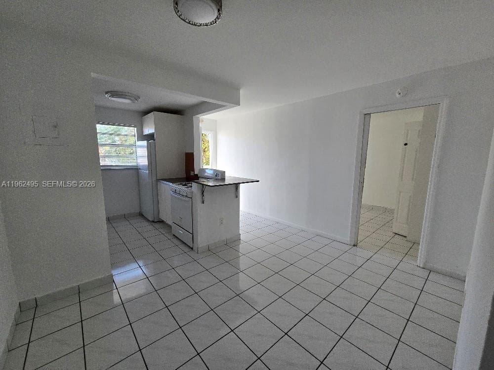 JEFFERSON SOUTH SHORE CON · #303 in Miami Beach - Photo 16